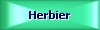 herbier