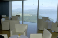 Le Restaurant