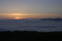 La vue
