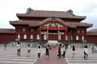 Okinawa