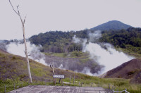 Usu