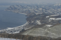 Toyoura