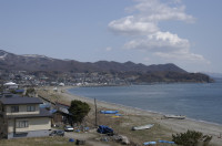 Toyoura