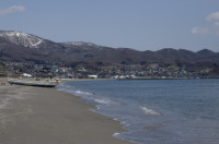 Toyoura