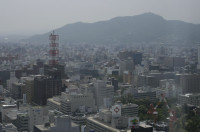 Sapporo