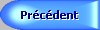 Page précédente