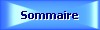 Sommaire