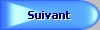 page suivante